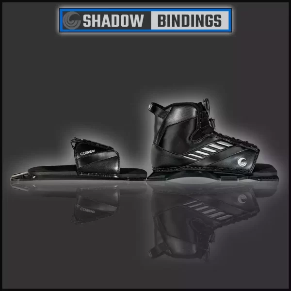 2022-SHADOW-Connelly-Waterski-binding