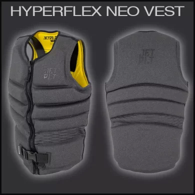 2022-23-jetpilot-HYPERFLEX-grey-vests
