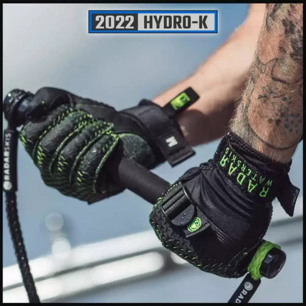 2022-RADAR-Hydro-K-gloves-