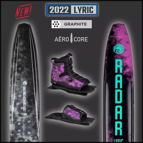 2022-RADAR-LYRIC-graphite-lyric-boa
