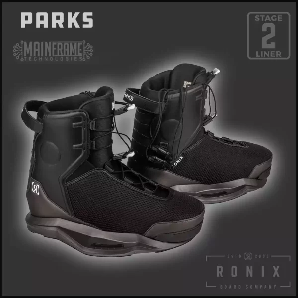 2022-RONIX-parks-bindings