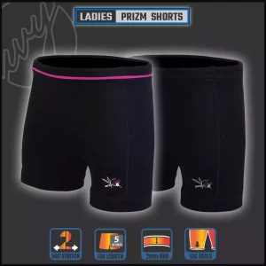 2022-ivy-neo-ladies-shorts