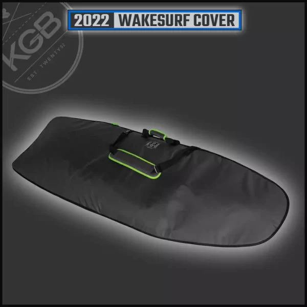 2022-kgb-wakesurf-cover