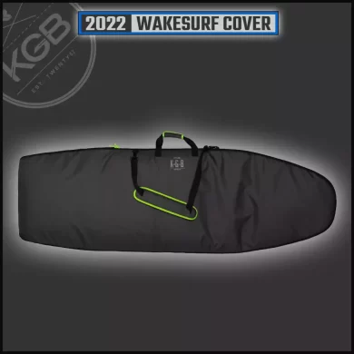 2022-kgb-wakesurf-cover-bag-56