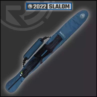 2022-radar-padded-waterski-slalom-blue-COVER