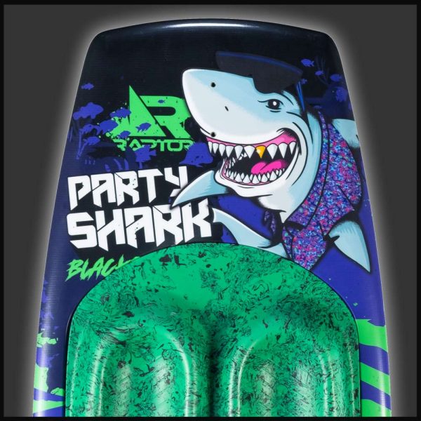 2023-party-shark-kneeboard
