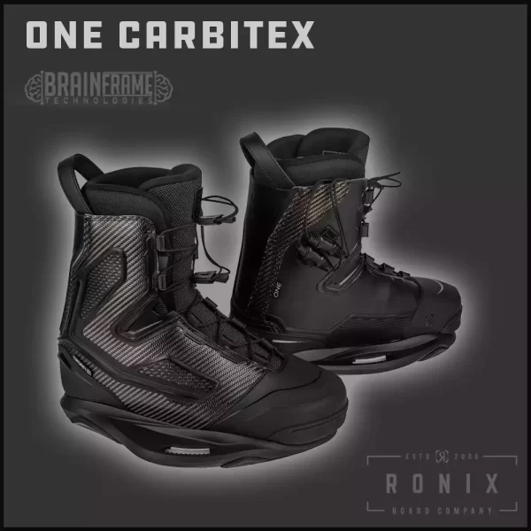 2022-RONIX-one-carbitex-bindings