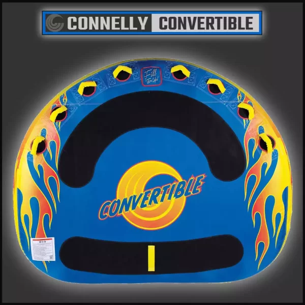 2022-connelly-convertible-tube