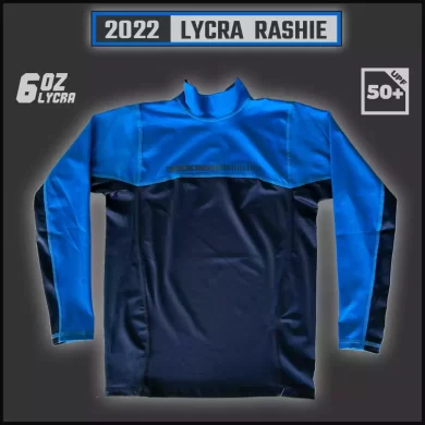 2022-ripcurl-boys-peak-ls-rashie-