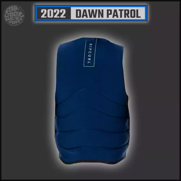 2022-ripcurl-dawn-patrol-mens-vest-navy-l50s