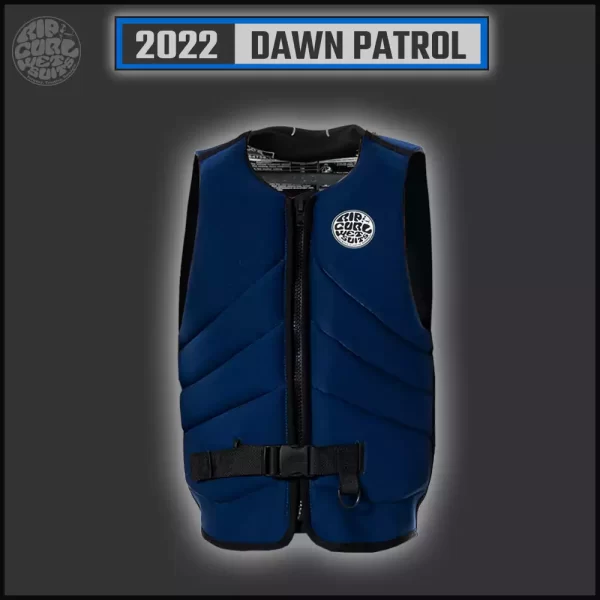 2022-ripcurl-dawnpatrol-mens-vest-navy-l50s