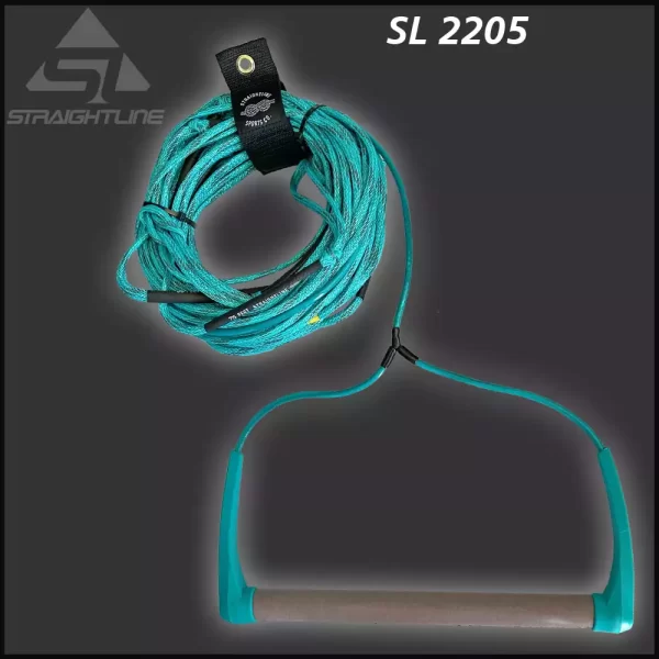 2022-SL2205-wakeboard-rope-