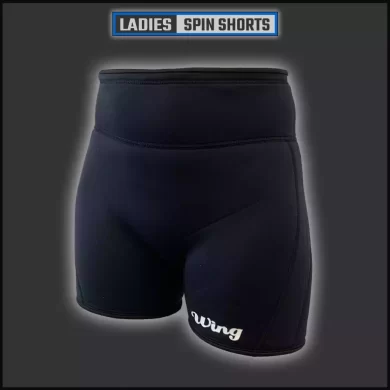 2022-wing-spin-shorts-ladies