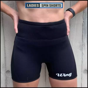 2022-wing-spin-shorts-black-ladies