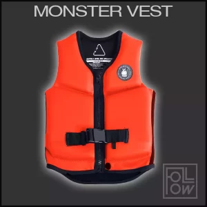 follow-monster-vest-youth-boys-red-8-10