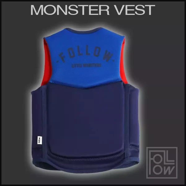 follow-monster-vest-youth-navy
