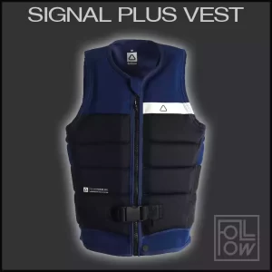 follow-signal-vest-L50S