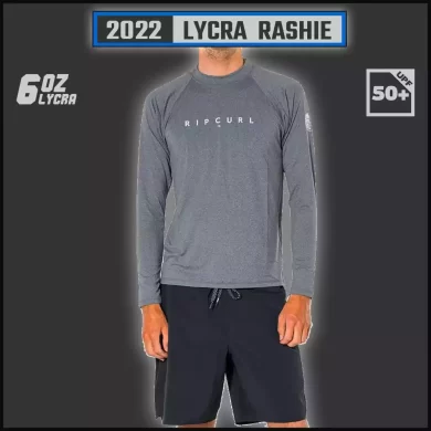 2022-Shockwaves-men-rash-shirt-grey