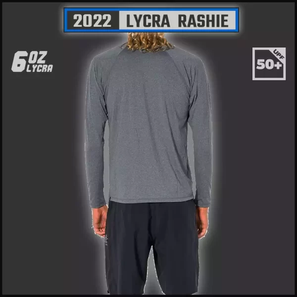 2022-Shockwaves-men-rash-shirt-grey