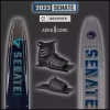 2023-senate-GRAPHITE-mens-updated to follow the shape of our most recent Vapor