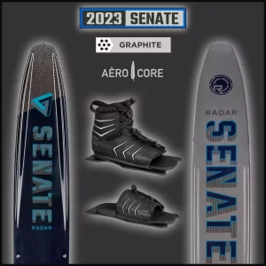 2023-senate-GRAPHITE-mens-updated to follow the shape of our most recent Vapor