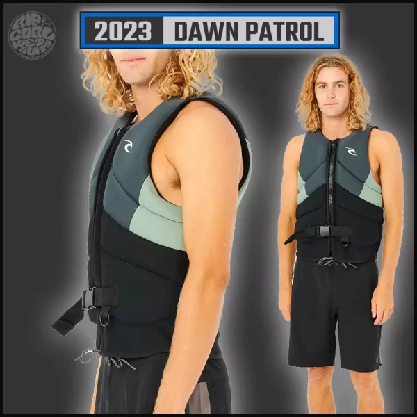 2023-ripcurl-DAWN-PATROL-vest-