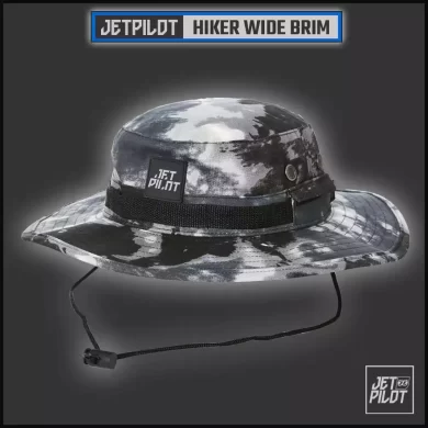 2022--jetpilot-hiker-wide-brim-hat-camo
