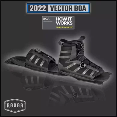 2022-radar-vector-boa-waterski-binding-artp