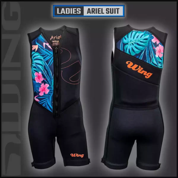 2023-wing-ladies-ariel-buoyancy-suit-