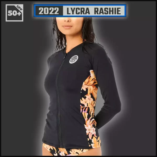 2022-ripcurl-sunday-zip-ls-RASHIE-ladies