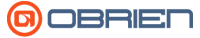 2023 obrein logo