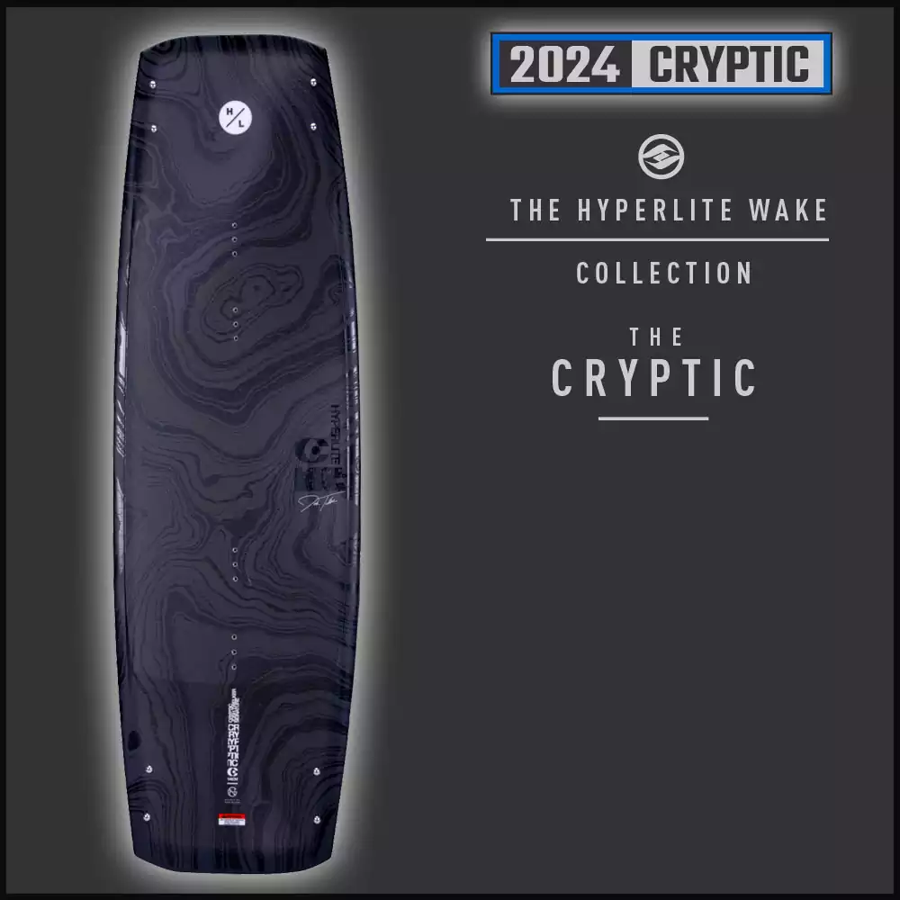 2023HYPERLITE/CRYPTIC/138 ハイパーライト たかく 2023HYPERLITE/CRYPTIC/138 ハイパーライト たかく