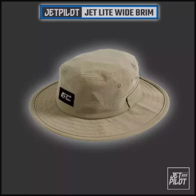 2024-jetpilot-jet-lite-widebrim-hat-khaki