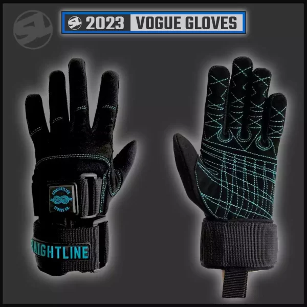 2024-straightline-vogue-water-ski-gloves